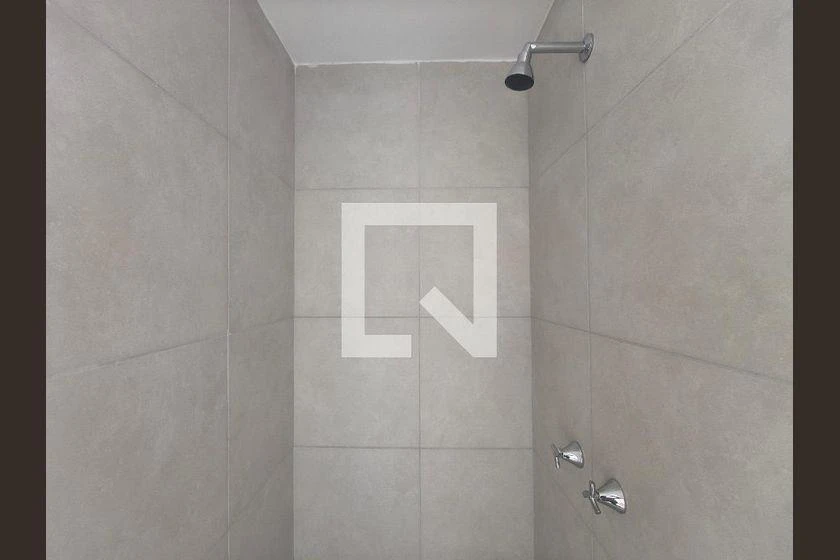 Apartamento de 2 quartos em condomínio com academia — photo 7