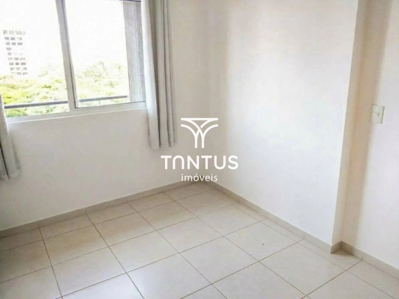 Apartamento de 1 quarto com varanda gourmet, Centro — photo 9