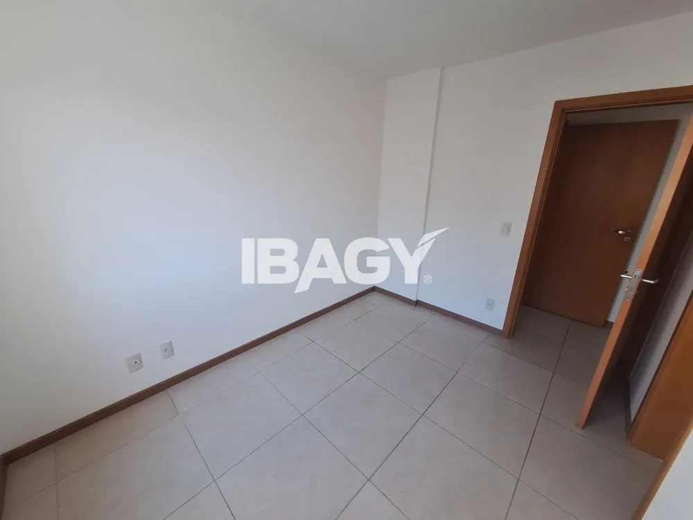 Apartamento de 3 suites con 2 plazas, 153 m² — photo 24