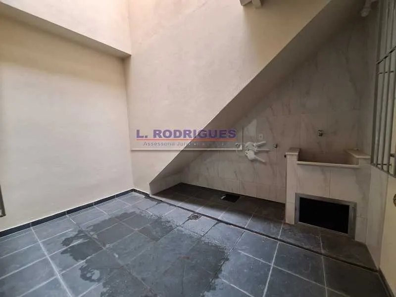 Будинок 60 м², 3 спальні, Ріо-де-Жанейро — photo 20