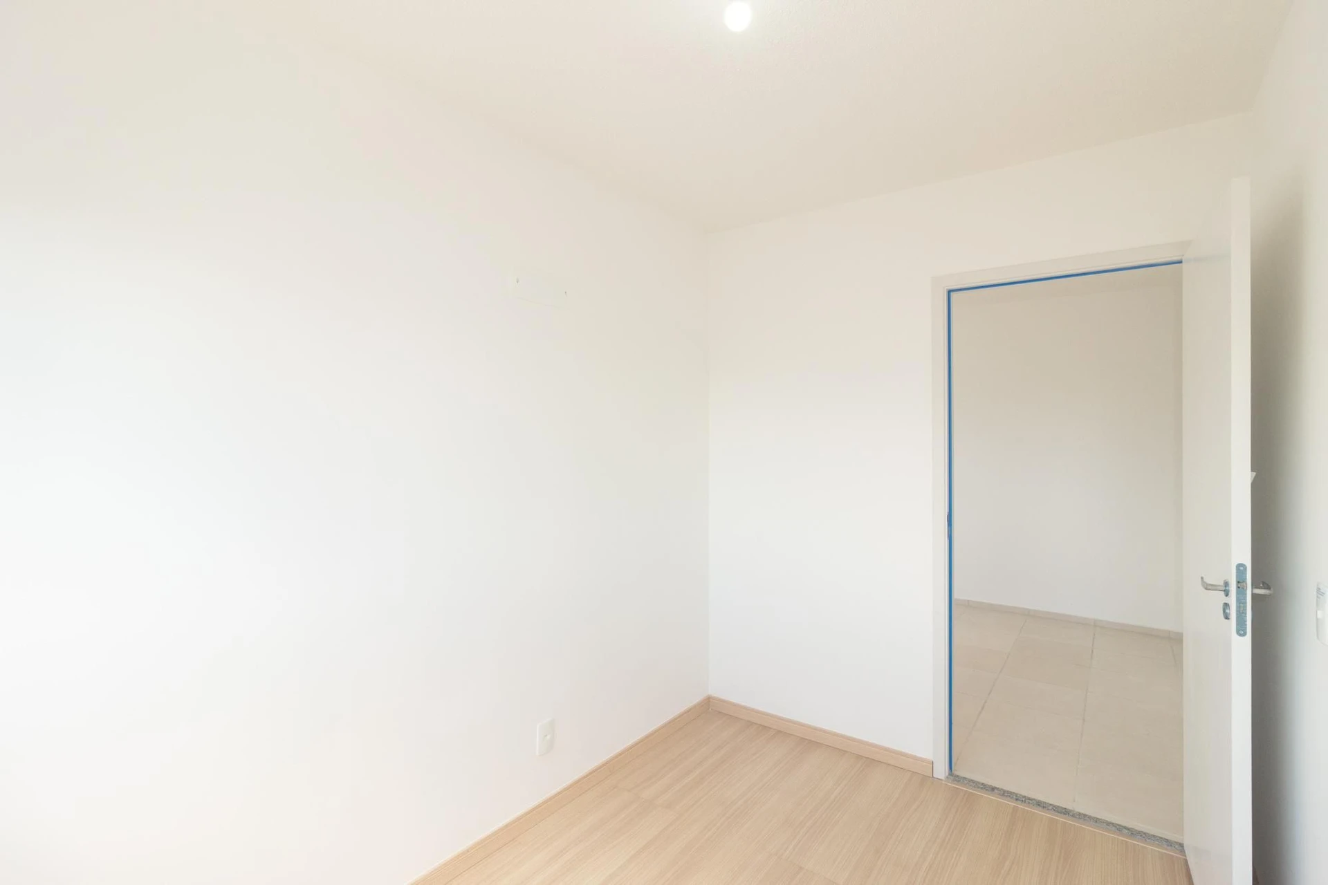 Apartamento para aluguel com 2 quartos e 1 vaga — photo 34