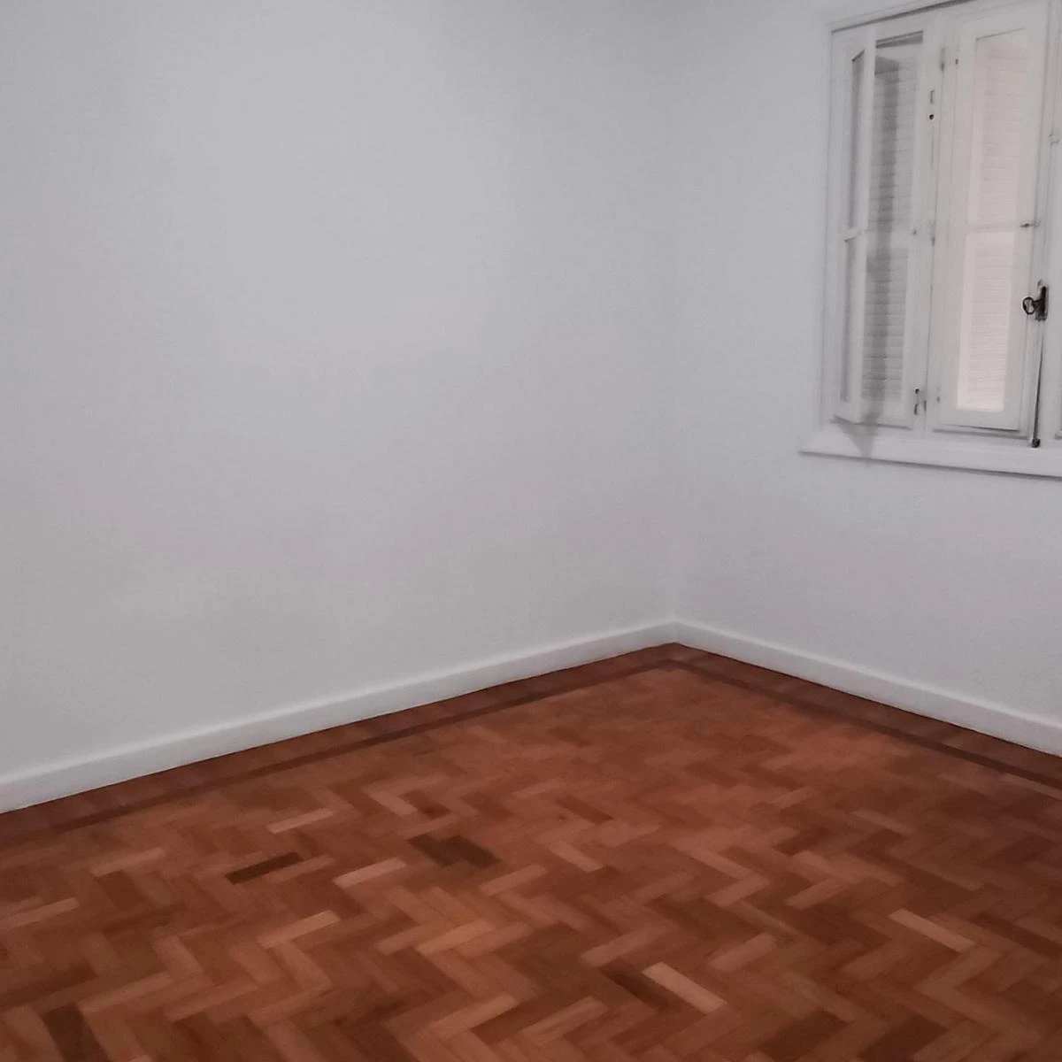Apartamento, 133 m², com piso de madeira ou laminado — photo 26