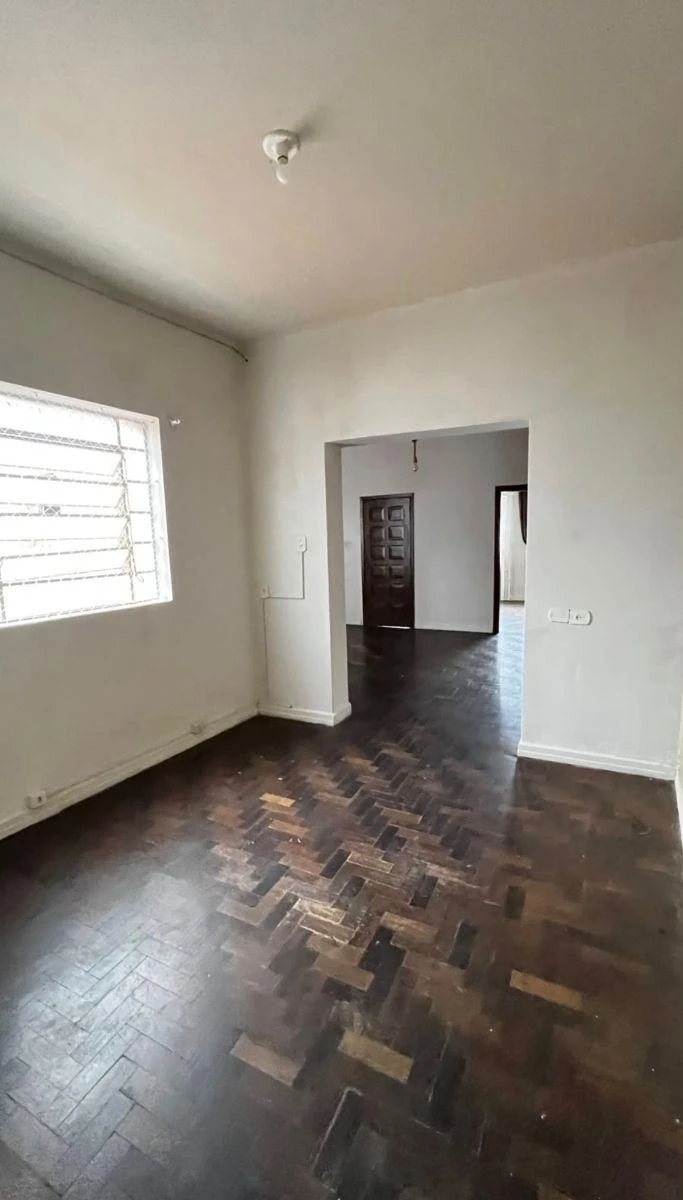 Apartment, 90 m², with a home office — photo 5