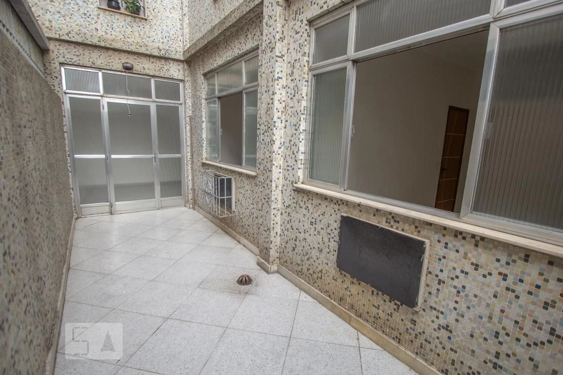 Apartamento de 3 habitaciones con jardín privado — photo 29