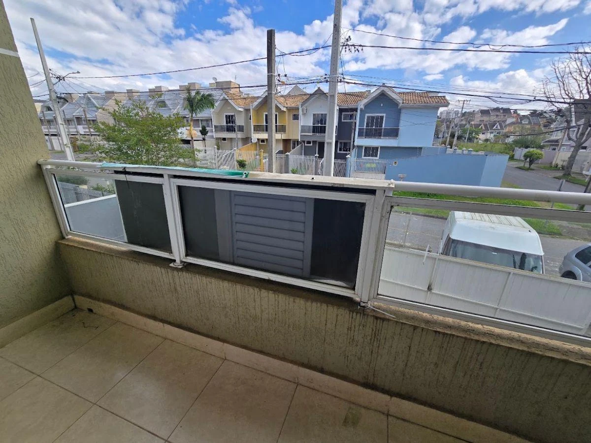 Triplex com 4 quartos e 2 suítes, 178 m² — photo 5
