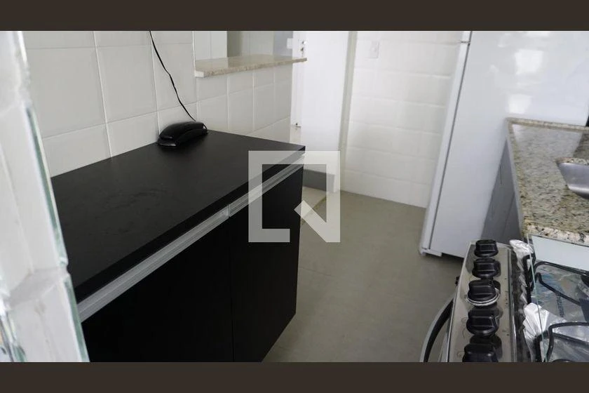 Furnished apartment, 70 m², with a mountain view — photo 19