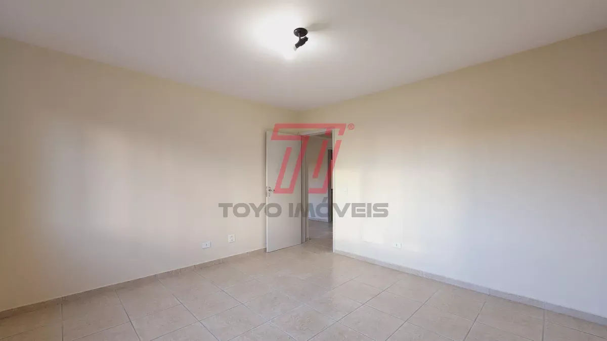 Apartamento de 3 dormitórios de 85 m² no 1º andar — photo 12