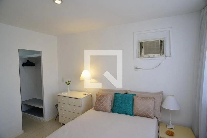 139 m² apartment with glassed-in balcony and 2 parking spots — photo 38
