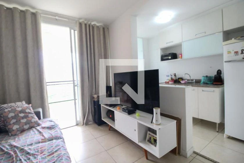 Furnished apartment, 70 m², with a mountain view — photo 26