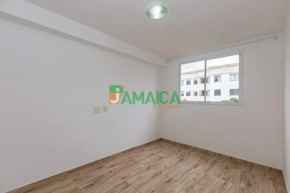 2-bedroom apartment in a building with a pool — photo 9