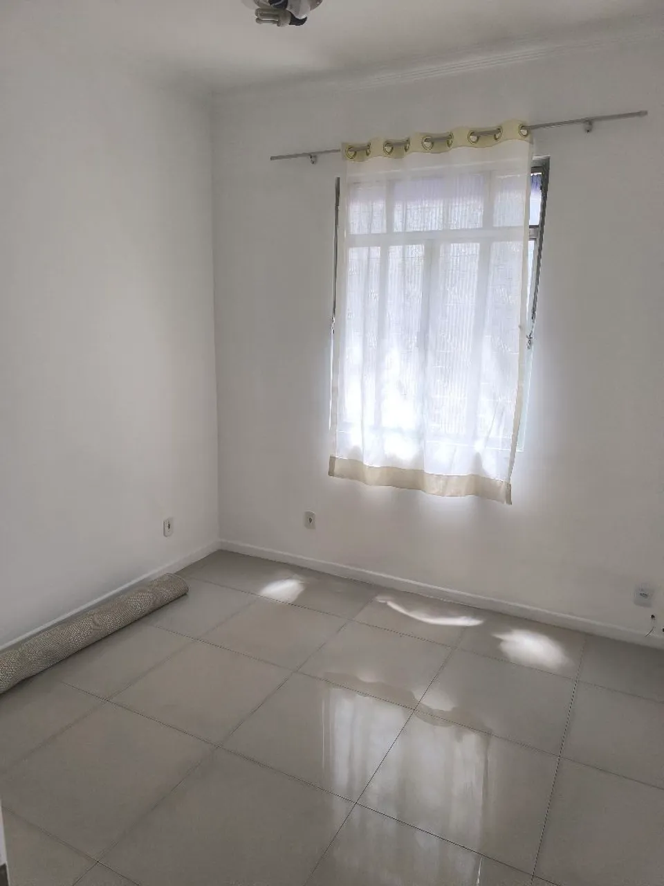 2-bedroom house, 60 m² — photo 3