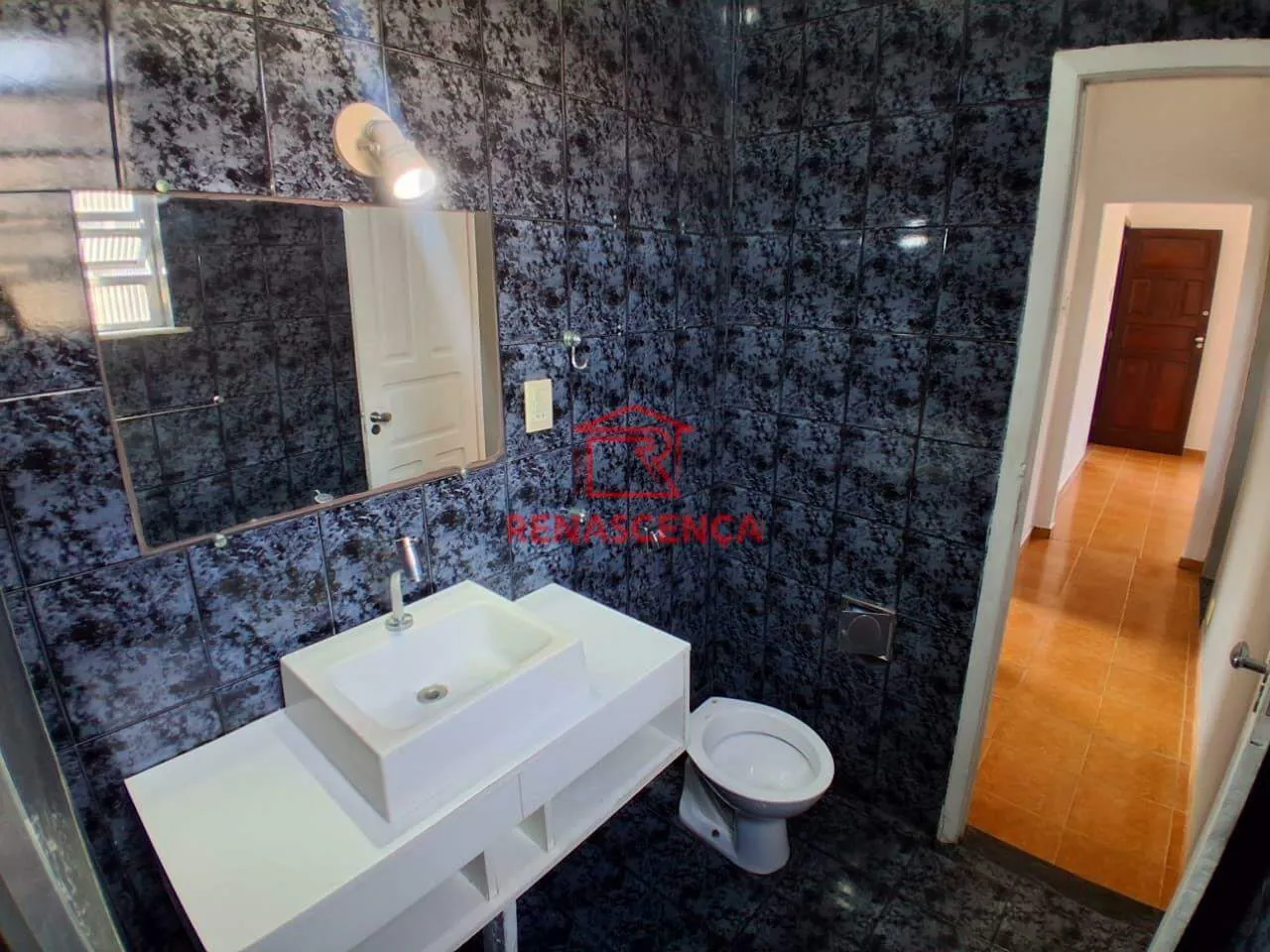 2-bedroom, 66 m² apartment in Rio de Janeiro — photo 5