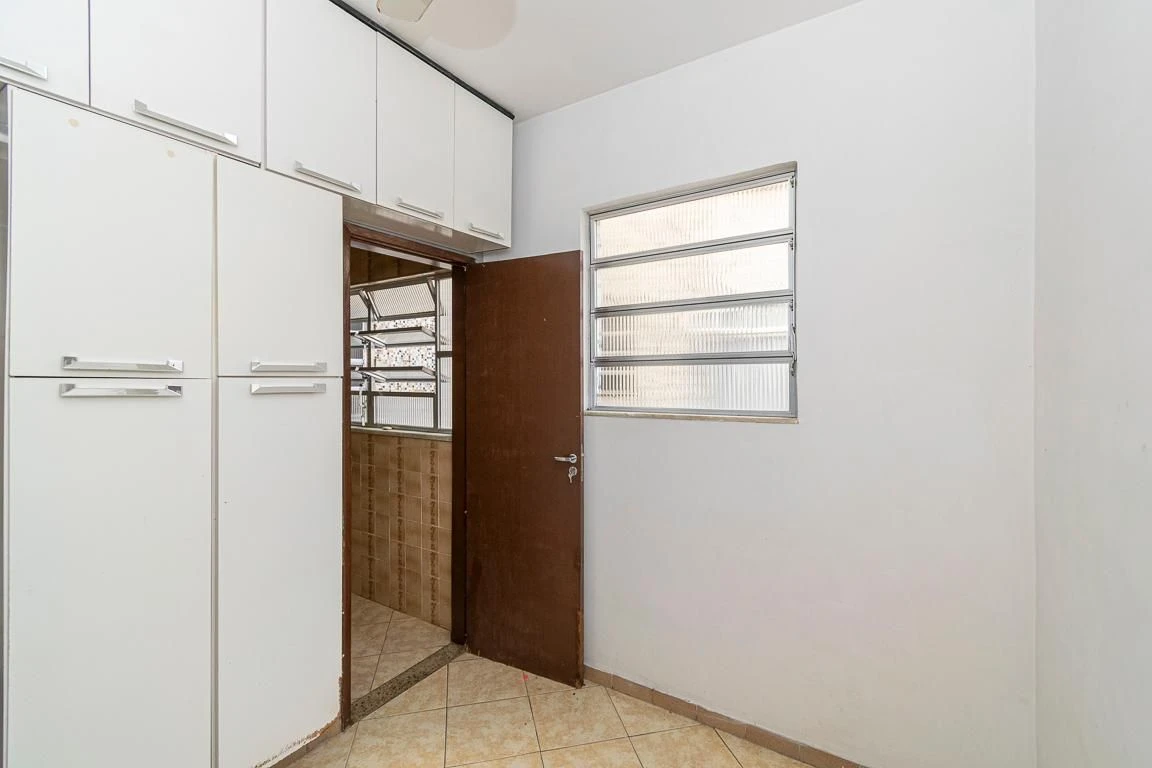 2-bedroom apartment, 89 m² — photo 49