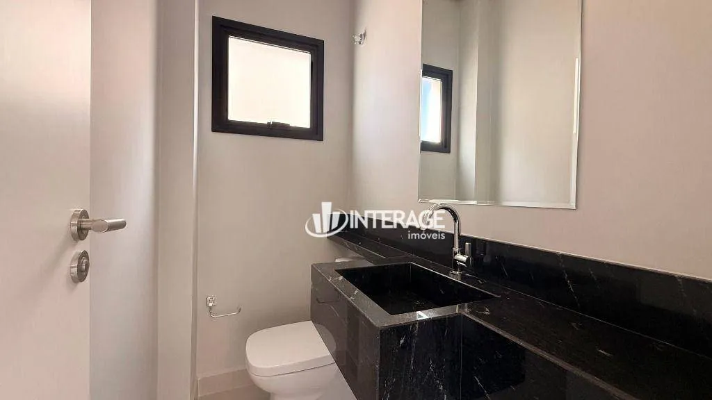 Townhouse with 3 bedrooms, en-suite and private garden — photo 10