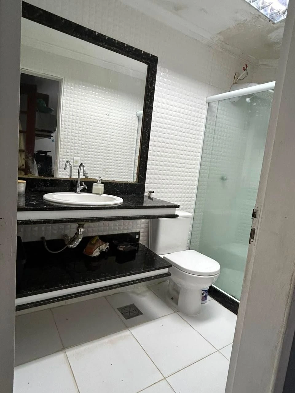 Apartamento amueblado con 2 dormitorios y 1 baño — photo 24