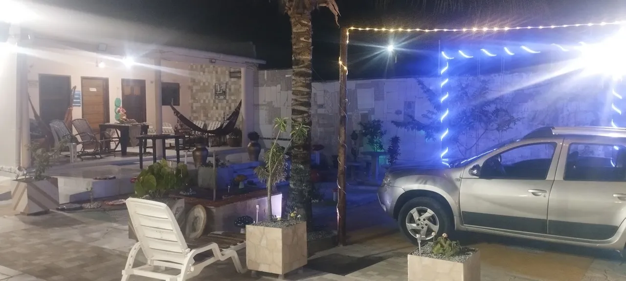 Apartamento, 450 m², com varanda gourmet — photo 3