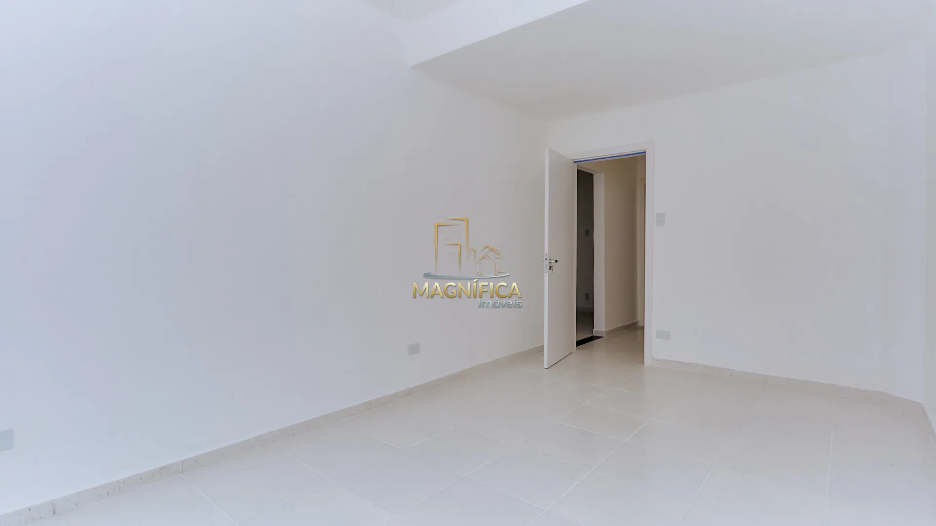 Casa sin muebles para alquiler con 12 dormitorios y 4 baños — photo 11