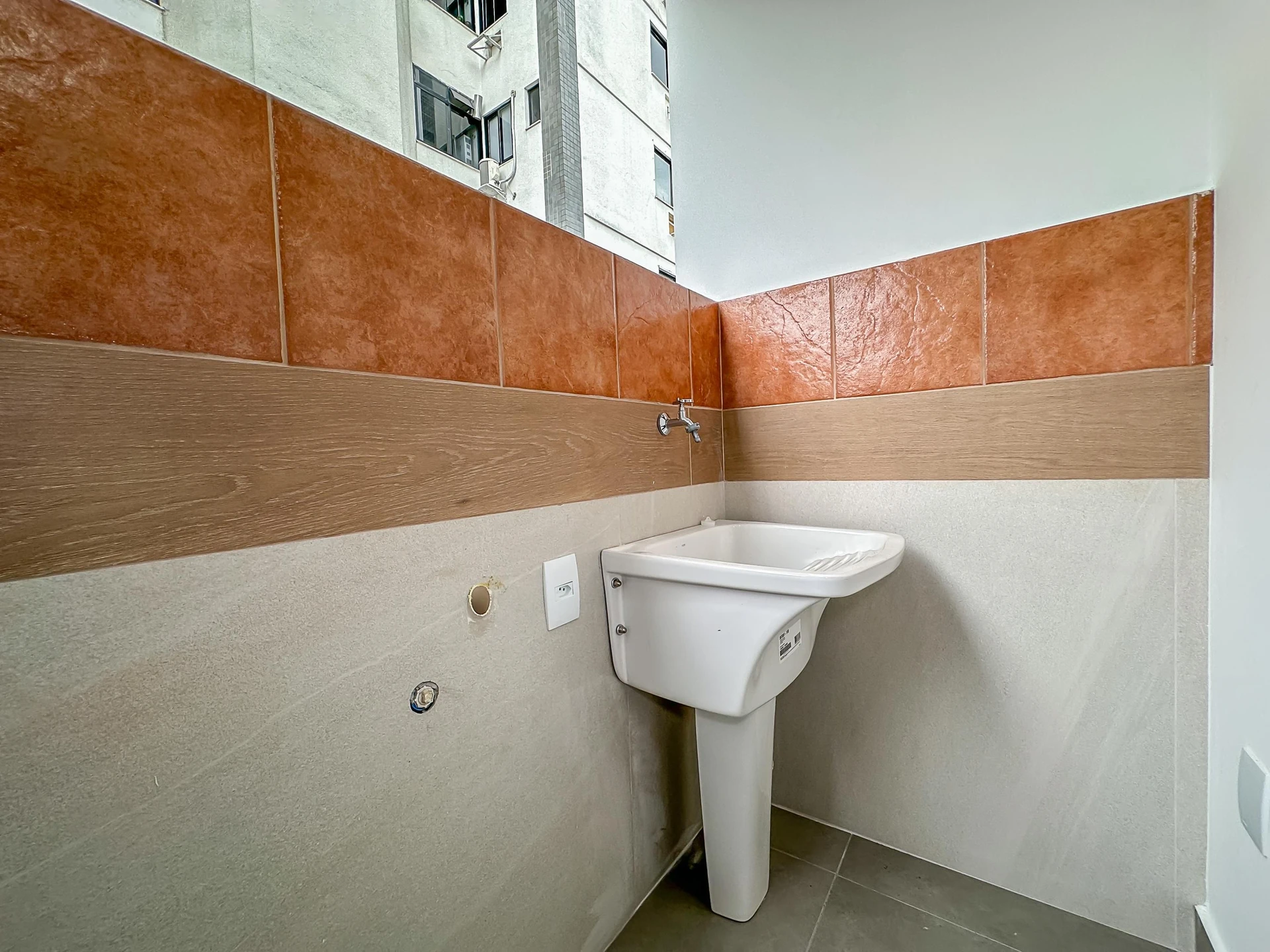 3-bedroom, 80 m² house in Rio de Janeiro — photo 5