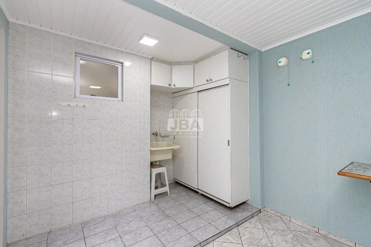 Casa de 79 m² con 3 dormitorios y parrilla privada — photo 20