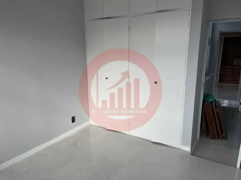 Apartamento no 5º andar com vista para as montanhas — photo 25