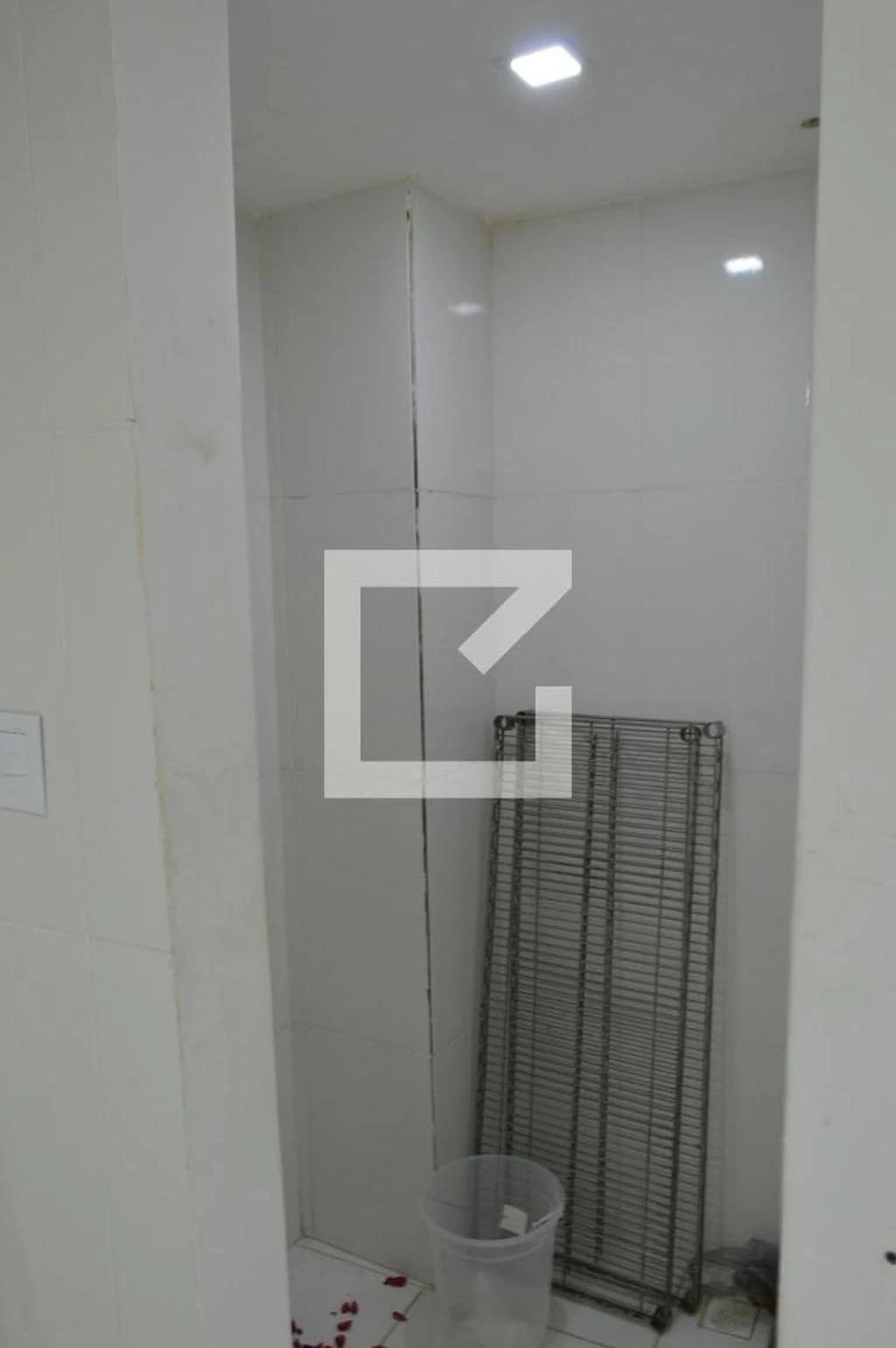 Unfurnished house with 4 bedrooms, balcony and dining — photo 18