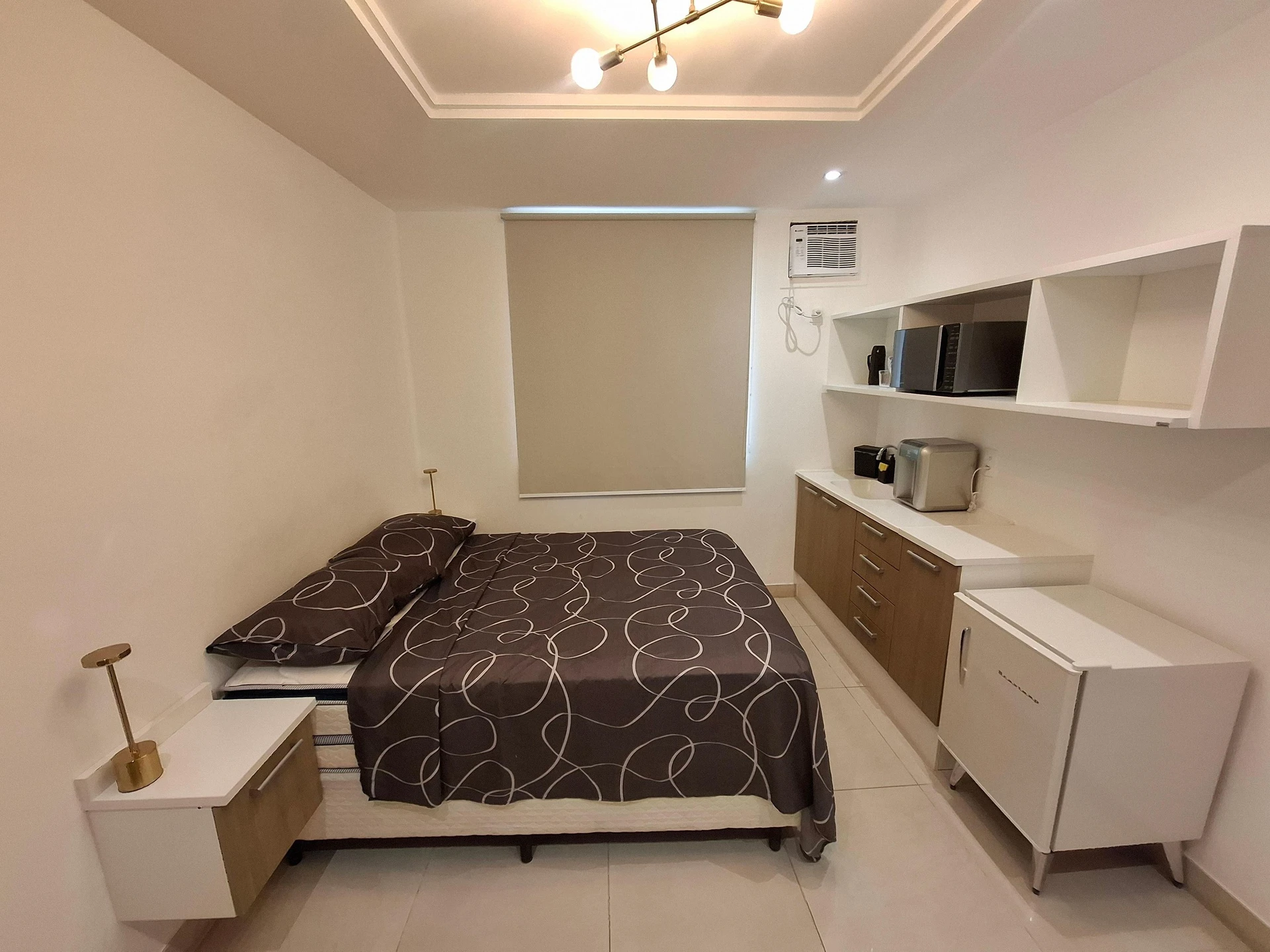 1-bedroom apartment with en-suite and no parking — photo 5