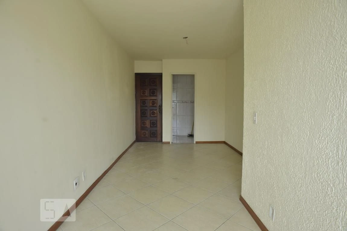 2-bedroom apartment in a building with a sauna — photo 16