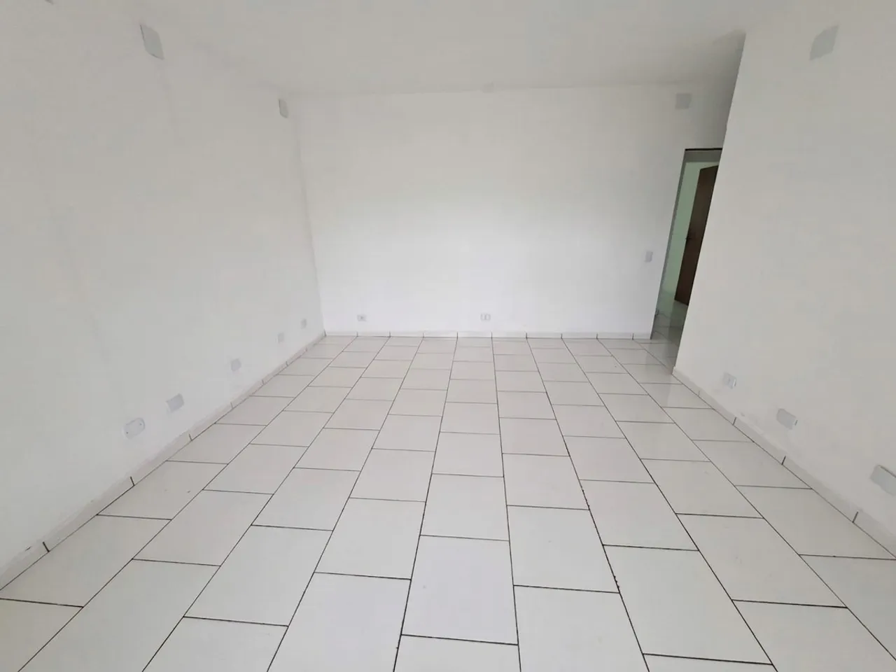 House for rent with 3 bedrooms and 110 m² — photo 8