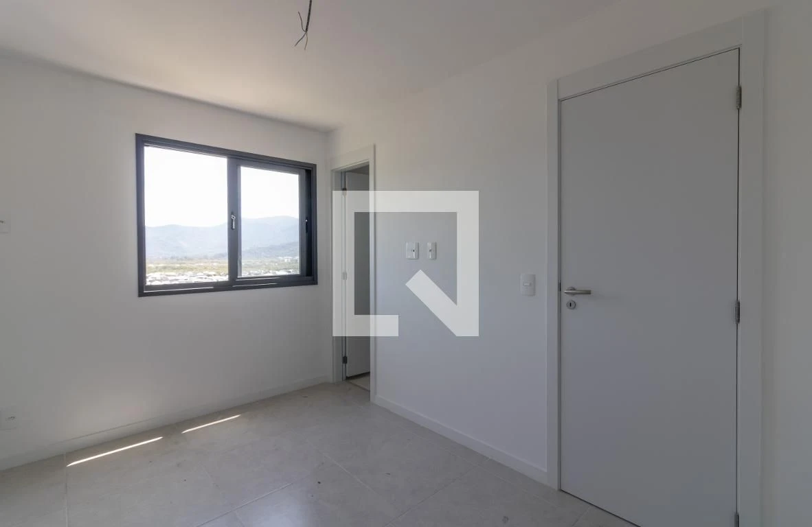 Apartamento, 83 m², com varanda gourmet — photo 38
