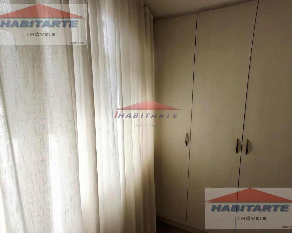 Rental apartment with 3 bedrooms and 1 parking spot — photo 40