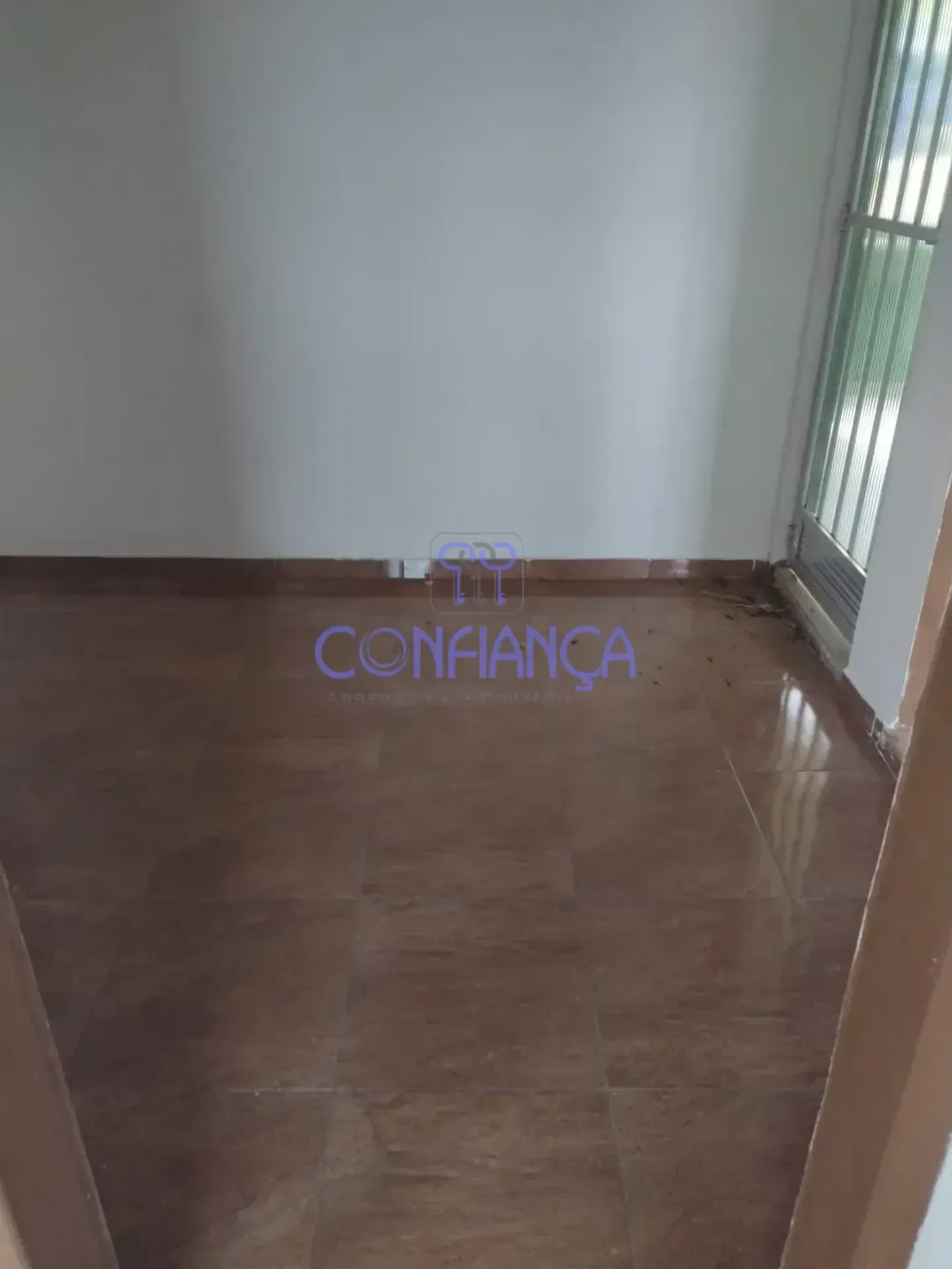 Rental house with 2 bedrooms and 1 bathroom — photo 16