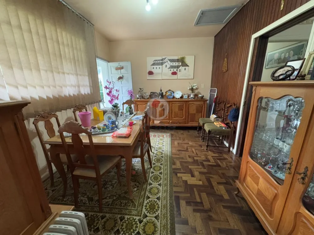 House with 3 bedrooms and a balcony grill — photo 35
