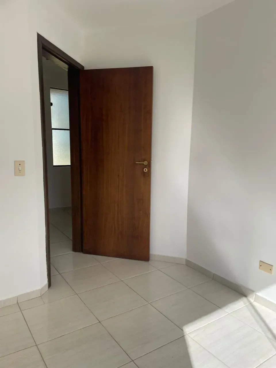 Sobrado com 3 quartos e varanda, 107 m² — photo 13