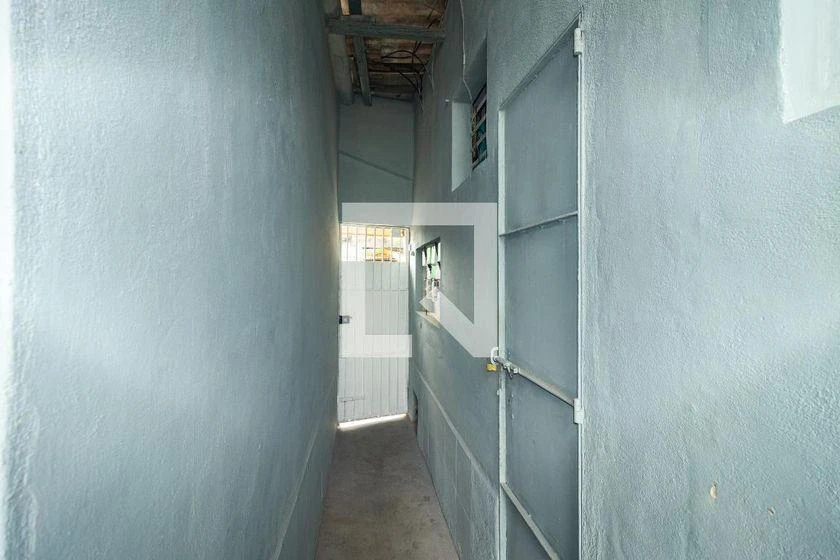 Дом в аренду: 1 спальня и 70 м² — photo 27
