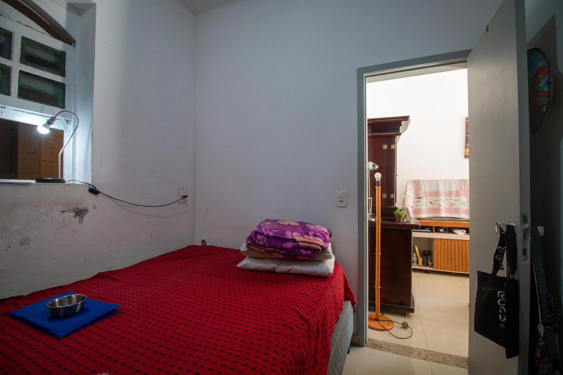 Пральна машина та 3 спальні: будинок 115 м² — photo 29