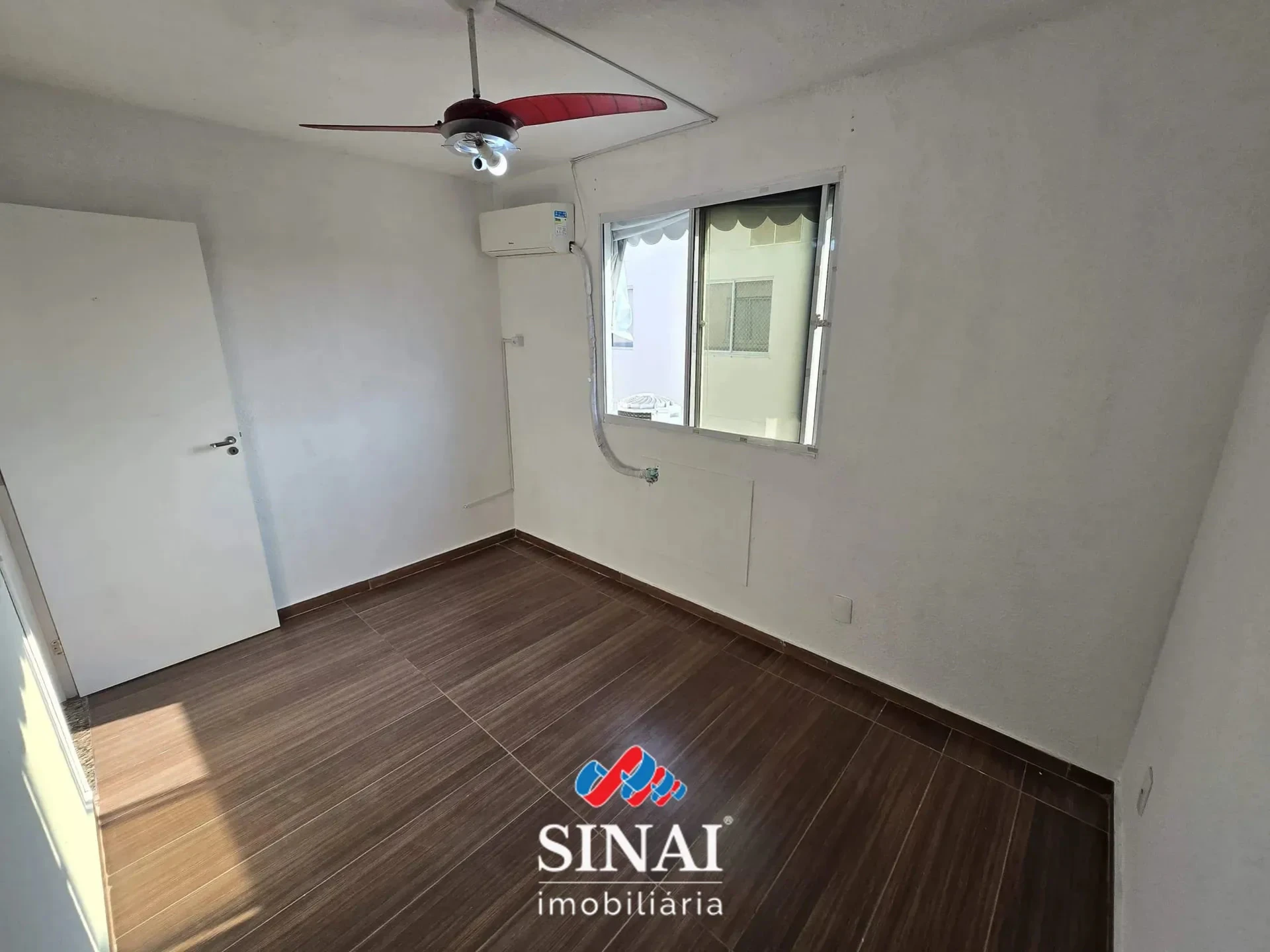 Private BBQ in a 2-bedroom apartment, 40 m² — photo 10
