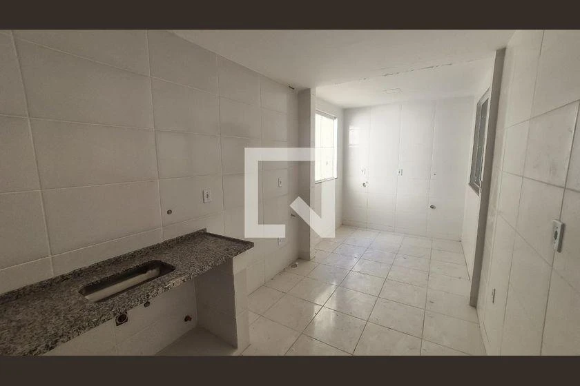 Apartamento de 2 quartos e 64 m² com varanda e churrasqueira — photo 11