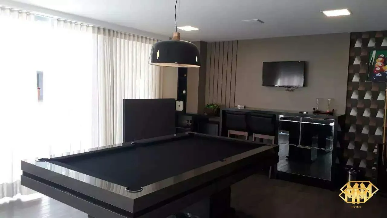 Apartamento mobiliado de 300 m² com piscina privativa — photo 37