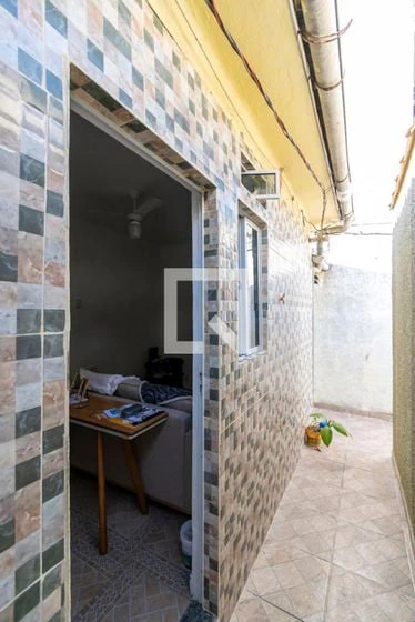 Furnished house, 400 m², with a washing machine — photo 20