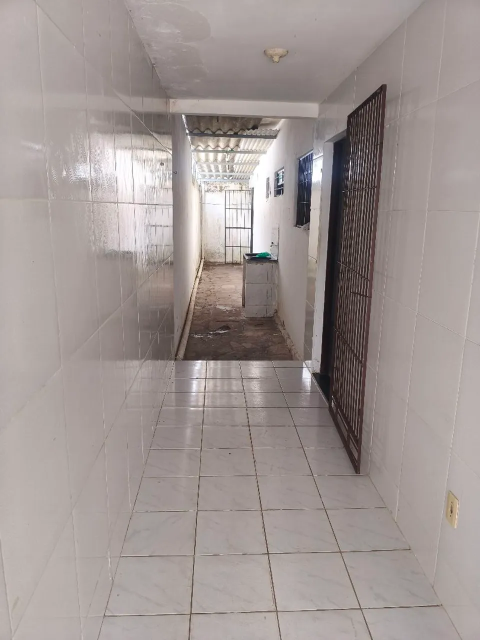 Casa de 120 m² y 3 dormitorios en João Pessoa — photo 11