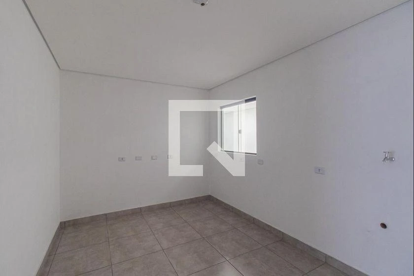Дом в аренду с 4 спальнями, 208 м² и 2 местами — photo 19