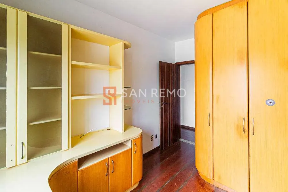 Дом с 7 спальнями, 1 с ванной и 4 парковочными местами — photo 26