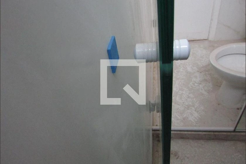 Квартира с 2 спальнями, балконом и 42 м² — photo 31