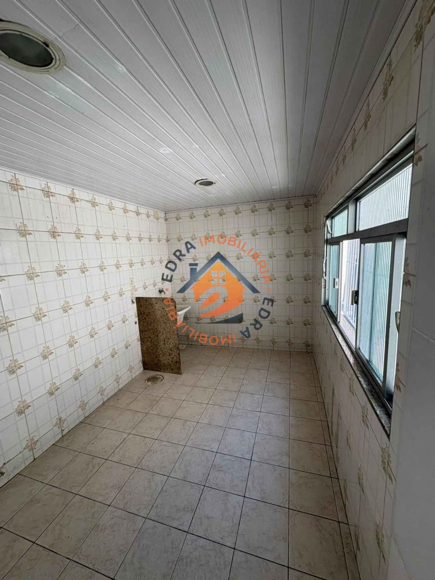 Casa de 100 m² y 2 dormitorios en Rio de Janeiro — photo 8