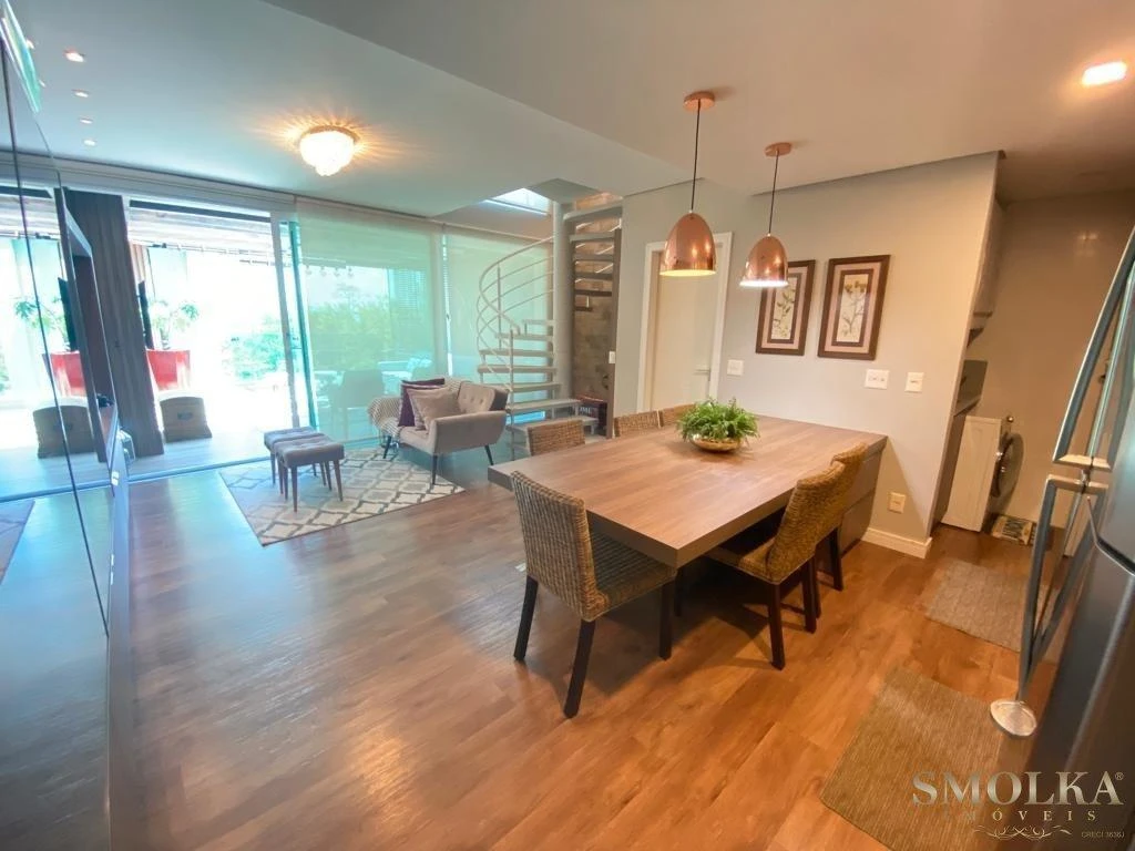 Departamento amueblado, 100 m², con vista al agua — photo 27
