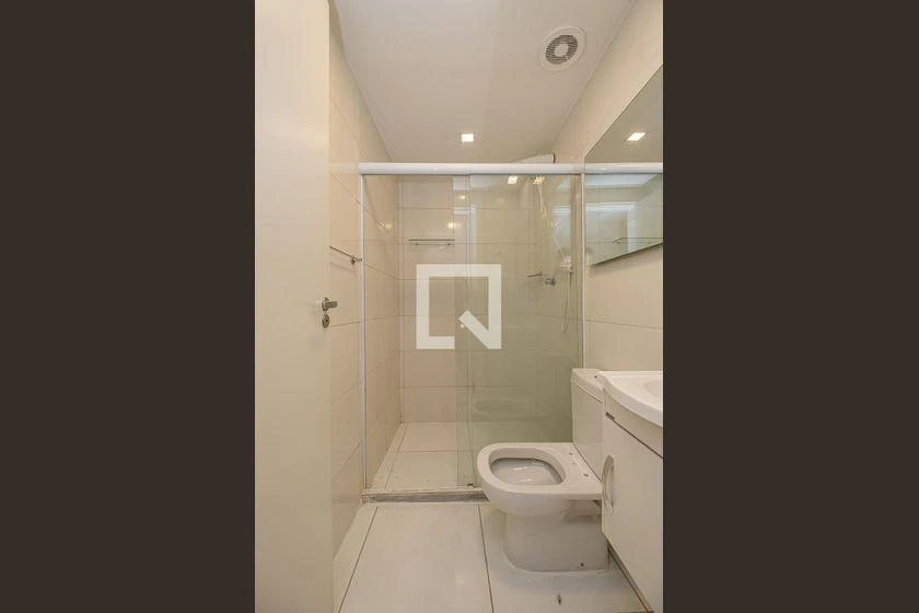 1-bedroom apartment with 44 m² — photo 8