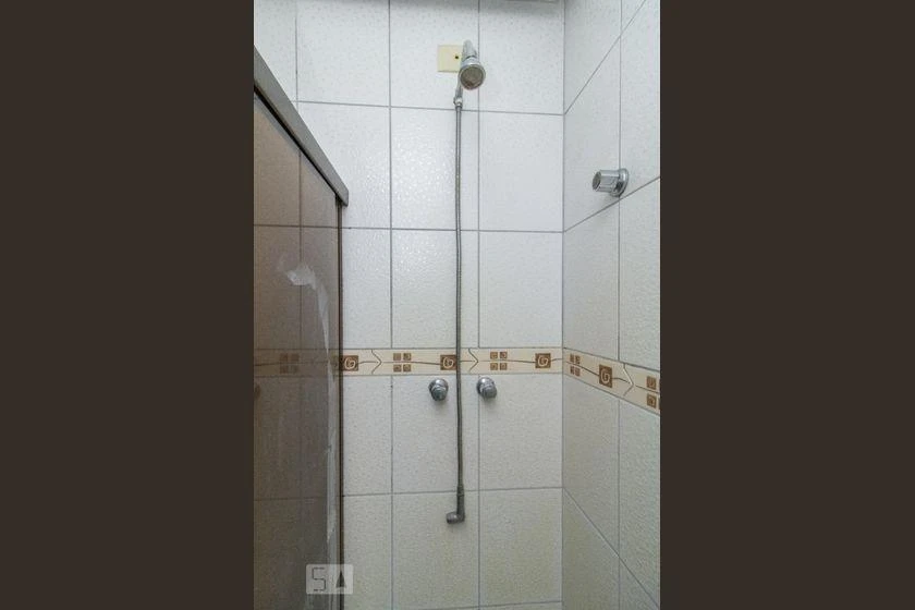 Квартира з 3 спальнями та заскленим балконом, Ріо-де-Жанейро — photo 31