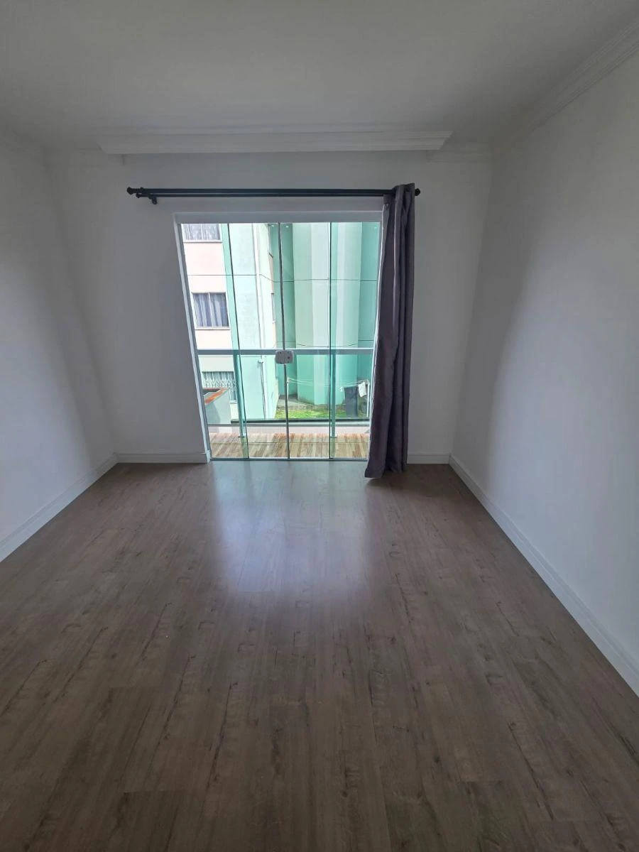 Casa, 73 m², con lavadora — photo 18