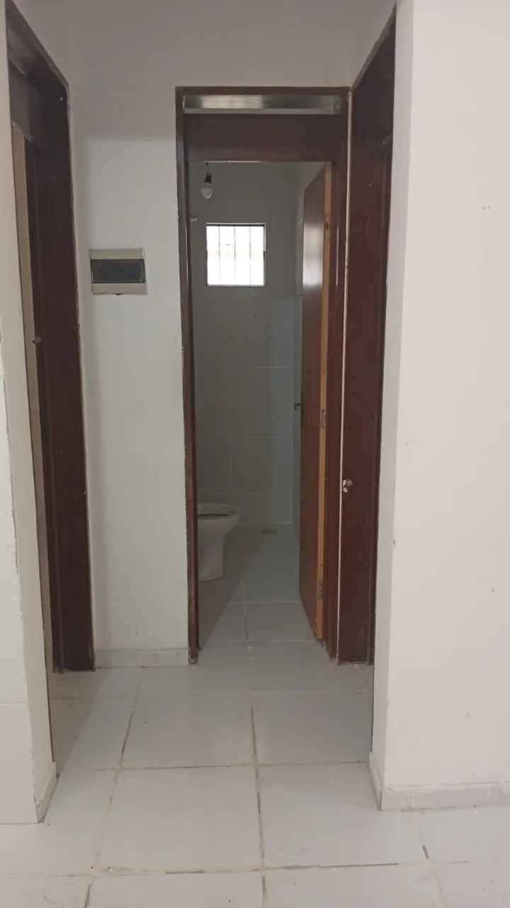 2-bedroom apartment with separate kitchen and 1 parking spot — photo 9