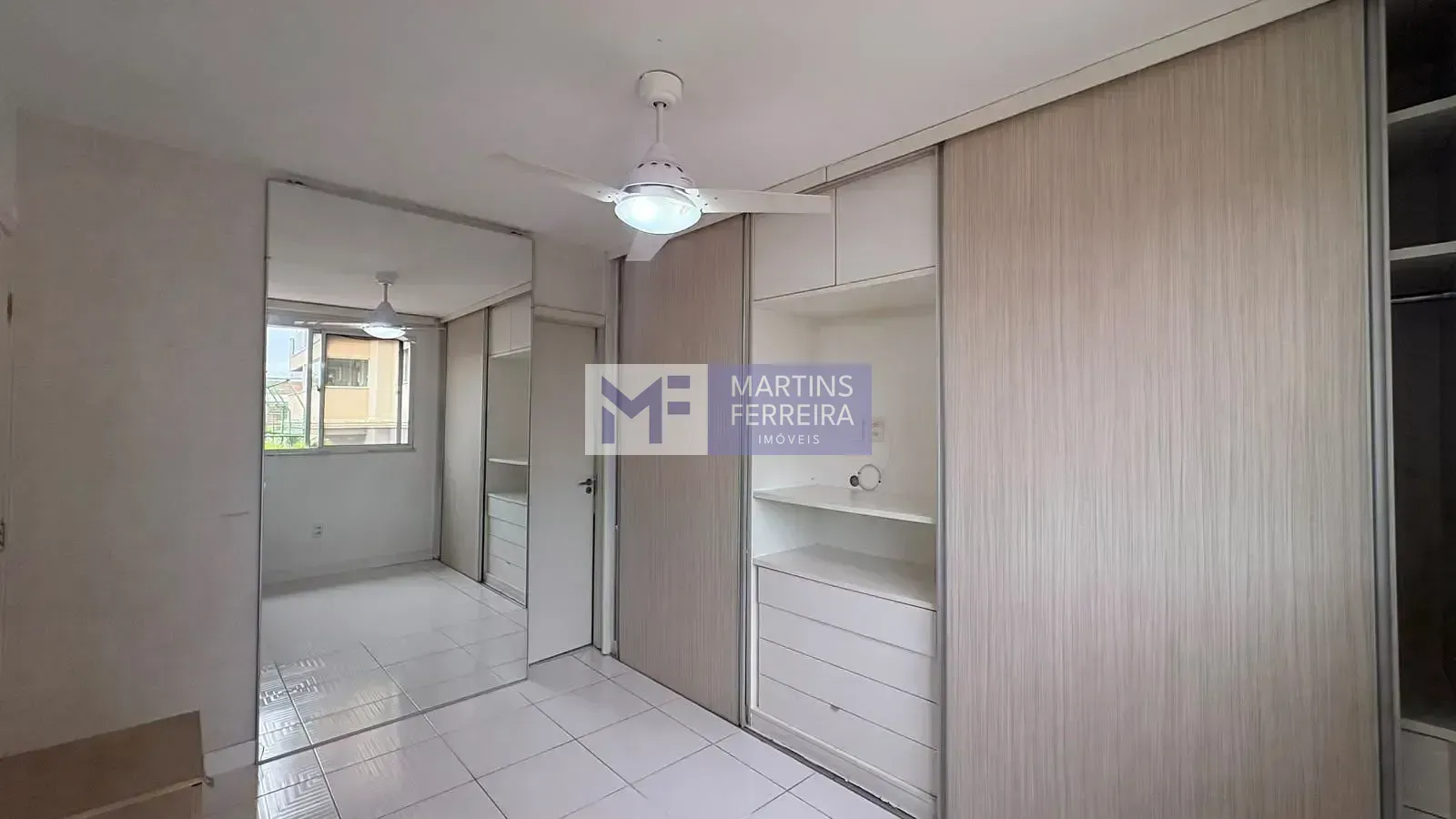 Apartamento de 3 quartos com máquina de lavar — photo 22